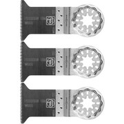 Fein E-Cut Precision Bim (63502232220) Fein E-Cut Precision Bim (63502232220)