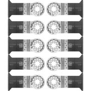 Fein E-Cut Precision Bim (63502232250) Fein E-Cut Precision Bim (63502232250)