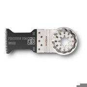 Fein E-Cut Precision Bim (63502205220) Fein E-Cut Precision Bim (63502205220)