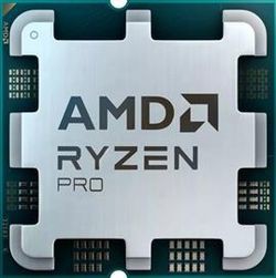 AMD Ryzen 5 Pro 7645 Tray AMD Ryzen 5 Pro 7645 Tray