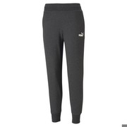 Puma Essentials Sweatpants Sievietēm (586842) Puma Essentials Sweatpants Sievietēm (586842)