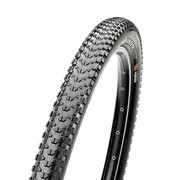 Maxxis Ikon EXO TR 3C MaxxSpeed 27.5 x 2.2" (1047) Maxxis Ikon EXO TR 3C MaxxSpeed 27.5 x 2.2" (1047)