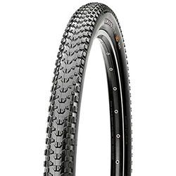 Maxxis Ikon Dual 27.5 x 2.2" (1649) Maxxis Ikon Dual 27.5 x 2.2" (1649)