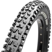 Maxxis Minion DHF EXO Dual 26 x 2.3" (1023) Maxxis Minion DHF EXO Dual 26 x 2.3" (1023)