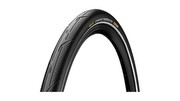 Continental Contact Urban 28" (55-622) Continental Contact Urban 28" (55-622)