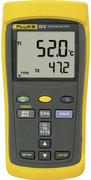 Fluke 52 II (1281139) Fluke 52 II (1281139)