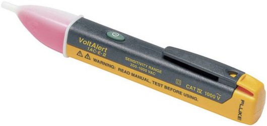 Fluke 1AC-II 5PK (2433056) Fluke 1AC-II 5PK (2433056)