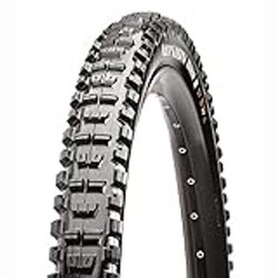 Maxxis Minion DHR II EXO TR Dual 27.5 x 2.3" (1068) Maxxis Minion DHR II EXO TR Dual 27.5 x 2.3" (1068)