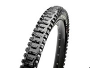Maxxis Minion DHR II WT EXO TR 3C MaxxGrip 27.5 x 2.4" (1195) Maxxis Minion DHR II WT EXO TR 3C MaxxGrip 27.5 x 2.4" (1195)