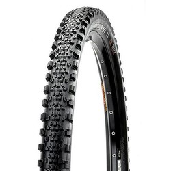Maxxis Minion Semislick EXO TR Dual 29 x 2.3" (1082) Maxxis Minion Semislick EXO TR Dual 29 x 2.3" (1082)