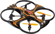 Carrera Quadcopter X2 Carrera Quadcopter X2