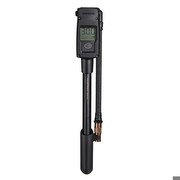 Topeak Pocket Shock Digital Topeak Pocket Shock Digital