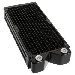 Magicool 240 G2 Ultra Radiator (MC-RAD240SG2) Magicool 240 G2 Ultra Radiator (MC-RAD240SG2)