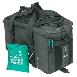 Basil Discovery 365D MIK M Basil Discovery 365D MIK M