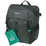 Basil Discovery 365D Single 20 l Basil Discovery 365D Single 20 l