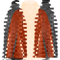 Fjällräven Vidda Pro Jaka Sievietēm Fjällräven Vidda Pro Jaka Sievietēm