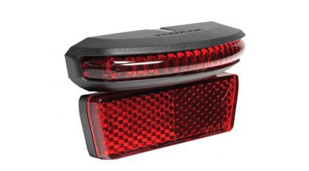 Trelock LS 654 COB LINE SIGNAL Trelock LS 654 COB LINE SIGNAL