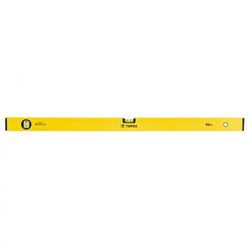 Topex līmeņrādis 29C503 Topex līmeņrādis 29C503