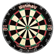 Winmau Pro-SFB (3015) Winmau Pro-SFB (3015)