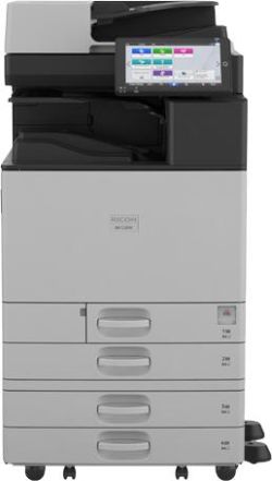 Ricoh IM C2010A Ricoh IM C2010A
