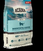 Acana Bountiful Catch 4,5 kg Acana Bountiful Catch 4,5 kg