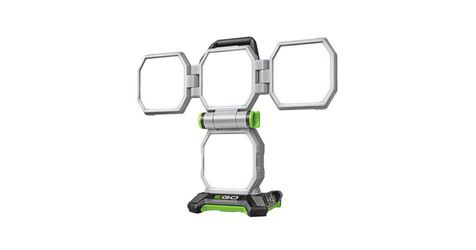 EGO LT1000E EGO LT1000E