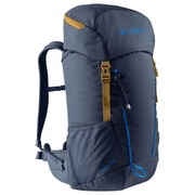 Vaude Hidalgo 24+4 Vaude Hidalgo 24+4
