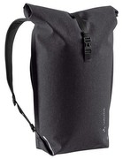 Vaude Planegg Vaude Planegg