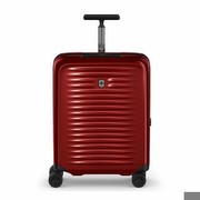Victorinox Airox Global Cietā puse Victorinox Airox Global Cietā puse