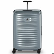 Victorinox Airox 75 cm Victorinox Airox 75 cm