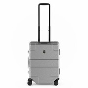 Victorinox Lexicon Framed 55 cm Victorinox Lexicon Framed 55 cm