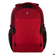 Victorinox VX Sport EVO Victorinox VX Sport EVO