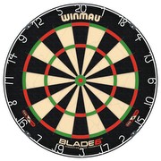 Winmau Blade 6 (3033) Winmau Blade 6 (3033)