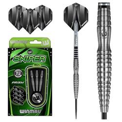 Winmau Sniper (1008-22) Winmau Sniper (1008-22)