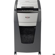 Rexel Optimum AutoFeed+ 225M Rexel Optimum AutoFeed+ 225M