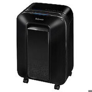 Fellowes Powershred LX200 Fellowes Powershred LX200
