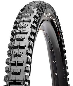 Maxxis Rekon WT EXO TR Dual 29 x 2.4" (1196) Maxxis Rekon WT EXO TR Dual 29 x 2.4" (1196)