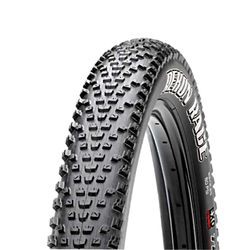 Maxxis Rekon Race MPC 29 x 2.25" (1585) Maxxis Rekon Race MPC 29 x 2.25" (1585)