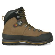 Garmont Nebraska GTX vīriešiem Garmont Nebraska GTX vīriešiem