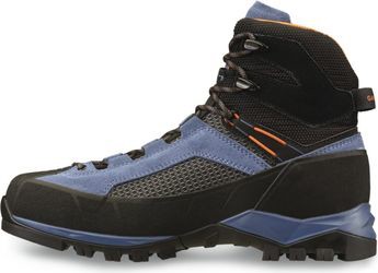 Garmont Tower Trek GTX Garmont Tower Trek GTX
