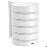 Netatmo NRS-WW aizsargapvalks Netatmo NRS-WW aizsargapvalks