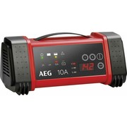 AEG LT10 (97024) AEG LT10 (97024)