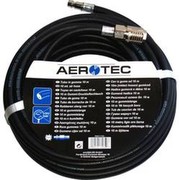 Aerotec Druckluftschlauch 10 m (2005740) Aerotec Druckluftschlauch 10 m (2005740)