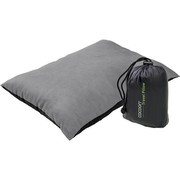 Cocoon Synthetic Pillow (SPM2) Cocoon Synthetic Pillow (SPM2)