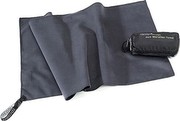 Cocoon Towel Ultralight XL Cocoon Towel Ultralight XL