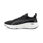 Puma ForeverRun Nitro vīriešiem Puma ForeverRun Nitro vīriešiem