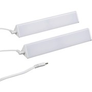 Orangemonkie Foldio Halo Bar komplekts Orangemonkie Foldio Halo Bar komplekts