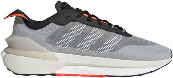 Adidas Avryn vīrieši Adidas Avryn vīrieši