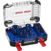 Bosch Expert Tough Material Lochsäge-Set (2608900446) Bosch Expert Tough Material Lochsäge-Set (2608900446)