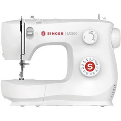 Singer M2605